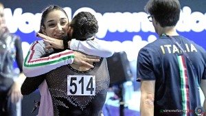 iorio elisa ita ph simone ferraro sfa07631 copia